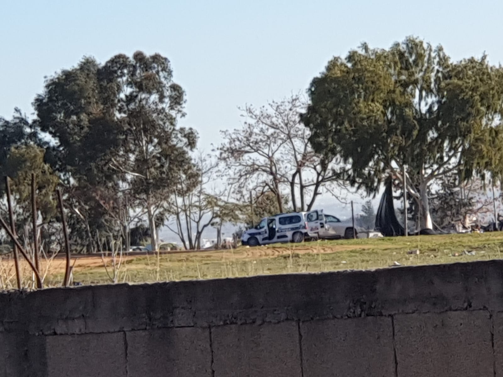 WhatsApp Image 2020-02-06 at 8.39.38 AM (1).jpeg.jpeg